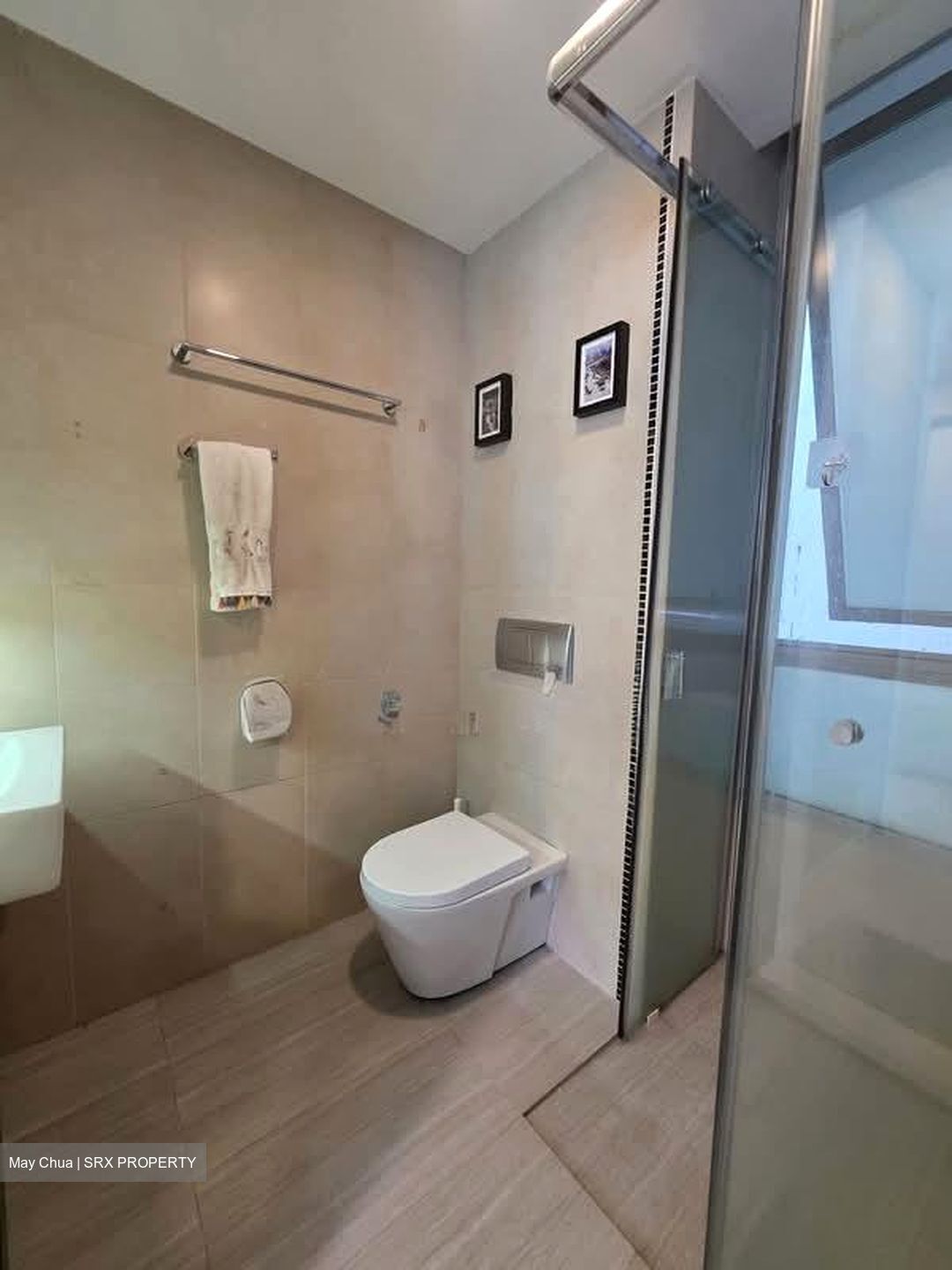 Botannia (D5), Condominium #532164281